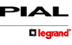 PIAL LEGRAND