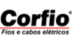 CORFIO