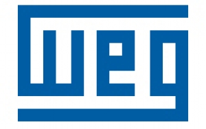 WEG