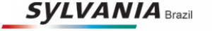 Sylvania