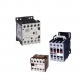 Contatores e Minicontatores Auxiliares