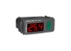 CONTROLE DE TEMPERATURA E UMIDADE MT-530 super