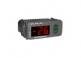 CONTROLE DE TEMPERATURA - TC-900Ri clock